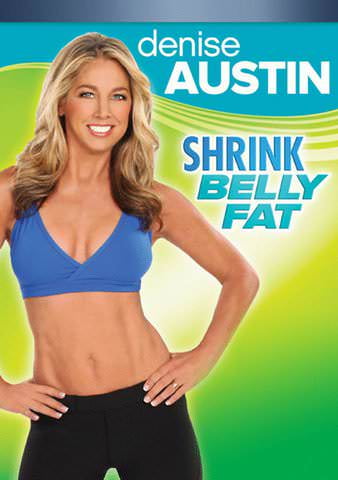 Opinion austin denise photo sexy helpful information Casually austin denise photo sexy